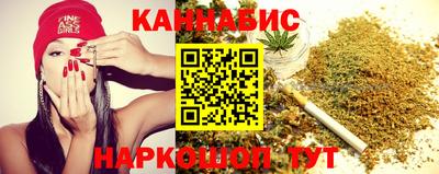 молекула духа Партизанск
